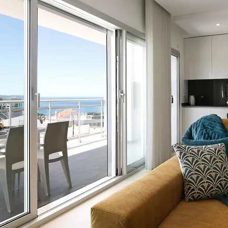 Perola Da * نازاريه