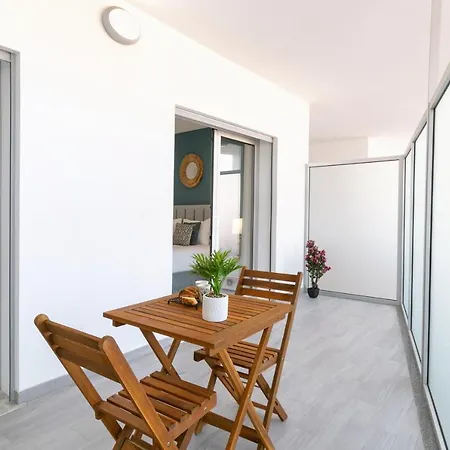 Perola Da * نازاريه