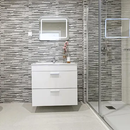 Perola Da نازاريه